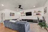 6322 Living Water Lane - Photo 10