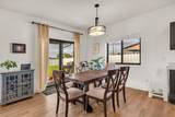 6322 Living Water Lane - Photo 11