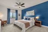 6322 Living Water Lane - Photo 12