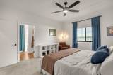 6322 Living Water Lane - Photo 13