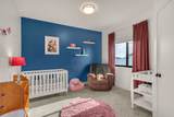 6322 Living Water Lane - Photo 15
