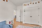 6322 Living Water Lane - Photo 18