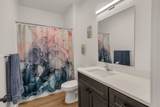 6322 Living Water Lane - Photo 19