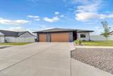 6322 Living Water Lane - Photo 2