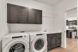 6322 Living Water Lane - Photo 20