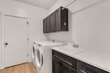 6322 Living Water Lane - Photo 21