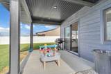 6322 Living Water Lane - Photo 22