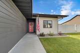 6322 Living Water Lane - Photo 3