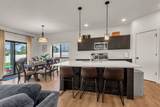 6322 Living Water Lane - Photo 4