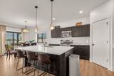 6322 Living Water Lane - Photo 5
