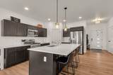 6322 Living Water Lane - Photo 6