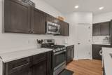 6322 Living Water Lane - Photo 7