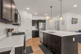6322 Living Water Lane - Photo 8