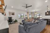 6322 Living Water Lane - Photo 9