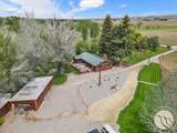 18 Swan Lane - Photo 1