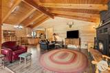 18 Swan Lane - Photo 10