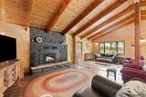 18 Swan Lane - Photo 11