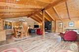18 Swan Lane - Photo 12