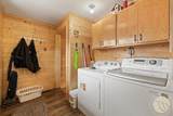 18 Swan Lane - Photo 13