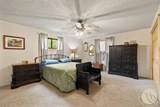 18 Swan Lane - Photo 14