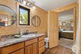 18 Swan Lane - Photo 15