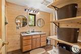 18 Swan Lane - Photo 16