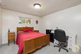 18 Swan Lane - Photo 17