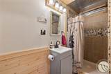 18 Swan Lane - Photo 18