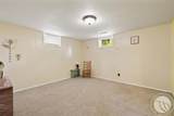 18 Swan Lane - Photo 19