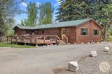 18 Swan Lane - Photo 2