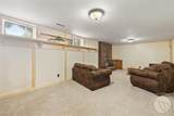 18 Swan Lane - Photo 20