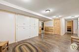 18 Swan Lane - Photo 21