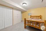 18 Swan Lane - Photo 22