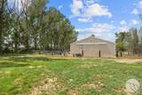 18 Swan Lane - Photo 25