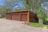 18 Swan Lane - Photo 28