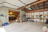 18 Swan Lane - Photo 29