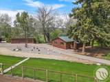 18 Swan Lane - Photo 3