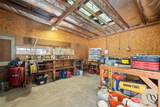 18 Swan Lane - Photo 30