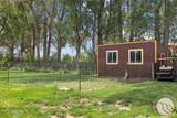 18 Swan Lane - Photo 31