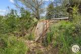 18 Swan Lane - Photo 32