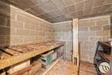18 Swan Lane - Photo 33