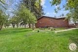18 Swan Lane - Photo 34