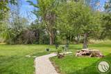 18 Swan Lane - Photo 35