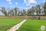 18 Swan Lane - Photo 36