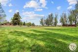 18 Swan Lane - Photo 37