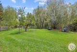 18 Swan Lane - Photo 38