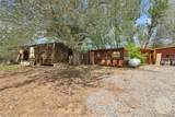 18 Swan Lane - Photo 39