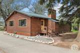 18 Swan Lane - Photo 4