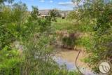 18 Swan Lane - Photo 40
