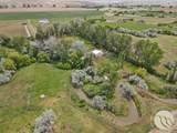 18 Swan Lane - Photo 42
